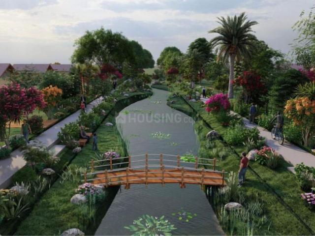 Land for sale in Gujarat