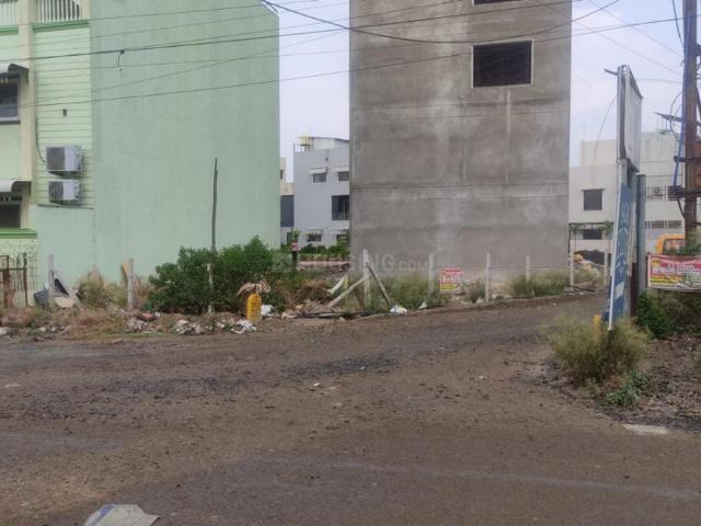 Land for sale in Madya