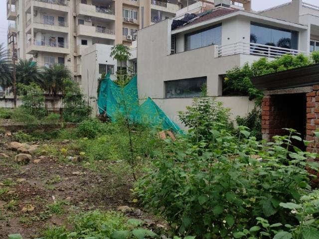 Land for sale in Madya