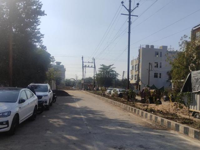 Land for sale in Madya