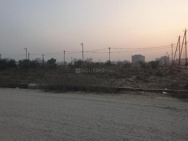 Land for sale in Madya