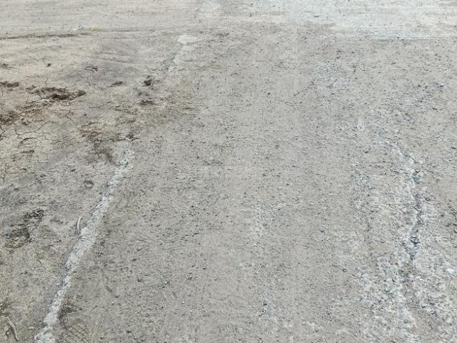 Land for sale in Madya