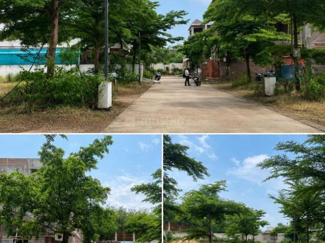 Land for sale in Madya