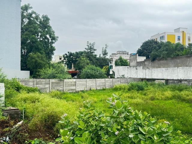 Land for sale in Madya