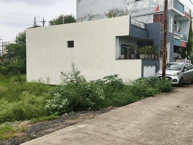 Land for sale in BAWADIYA KALAN, Bhopal
