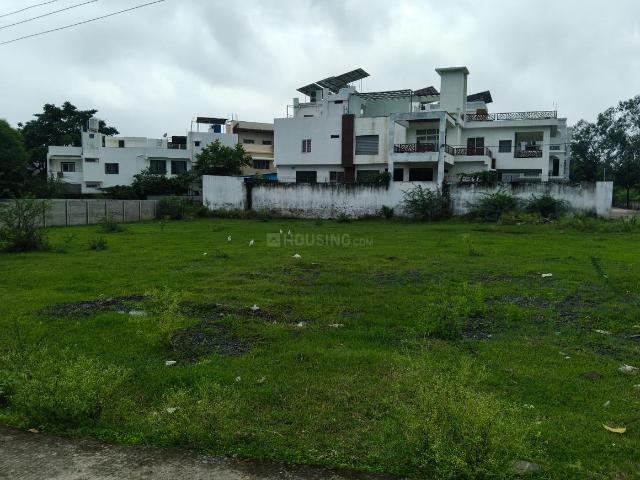 Land for sale in Madya