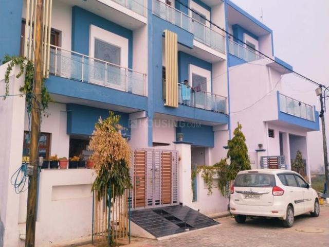 Land for sale in Uttarakhand