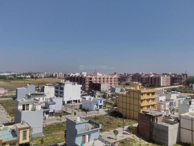 Land for sale in Uttarakhand