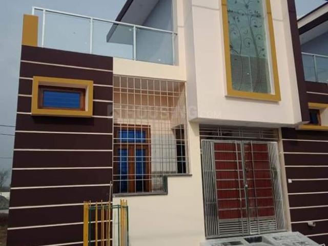 Land for sale in Uttarakhand