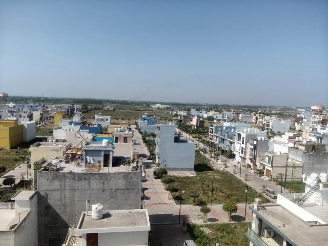 Land for sale in Uttarakhand
