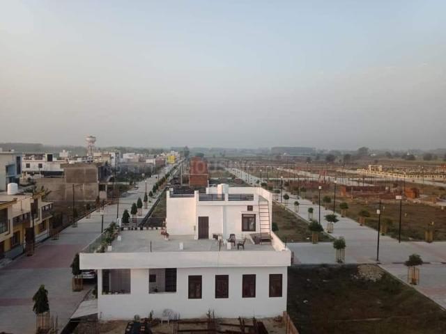 Land for sale in Uttarakhand