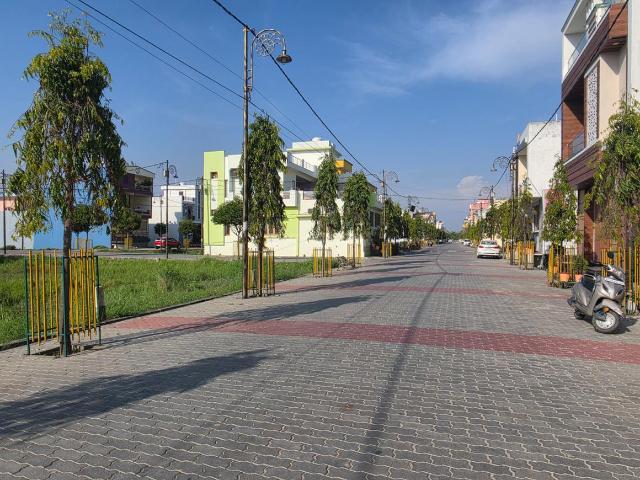 Land for sale in Uttarakhand