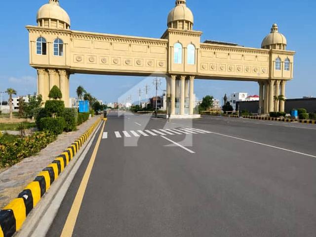 Property for sale in Sargodha, Islamabad Capital Territory