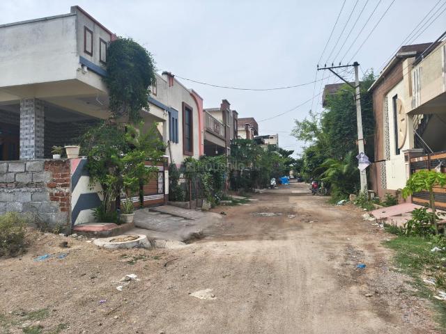 Land for sale in Telangana