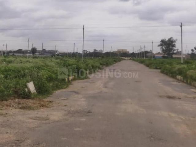 Land for sale in Telangana