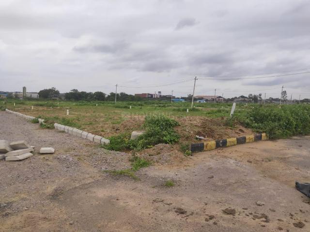 Land for sale in Telangana