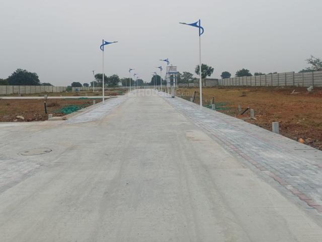 Land for sale in Karnataka