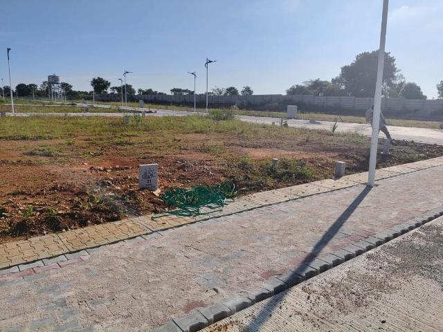 Land for sale in Karnataka