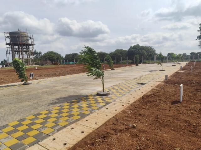 Land for sale in Karnataka
