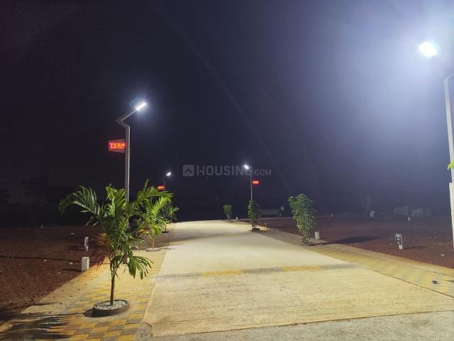 Land for sale in Karnataka