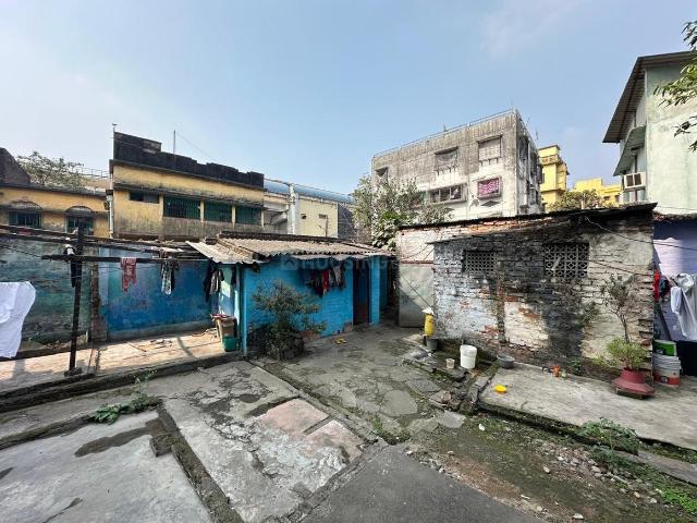 Land for sale in Calcutta, West Bengal