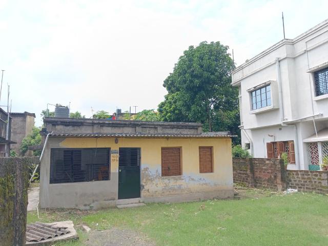 Land for sale in Maheshtala, South 24 Parganas