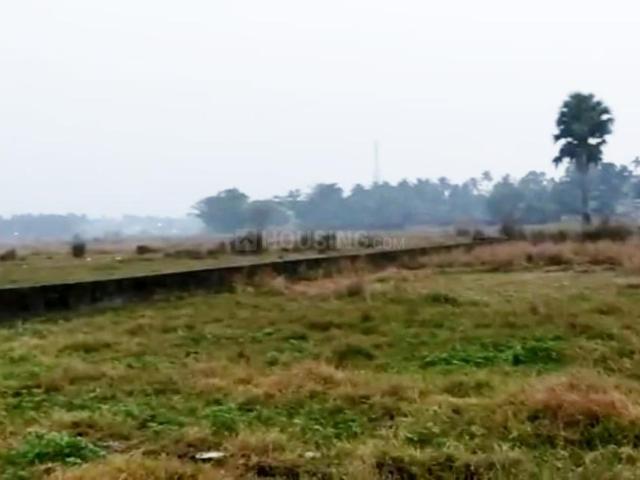 Land for sale in Calcutta, West Bengal