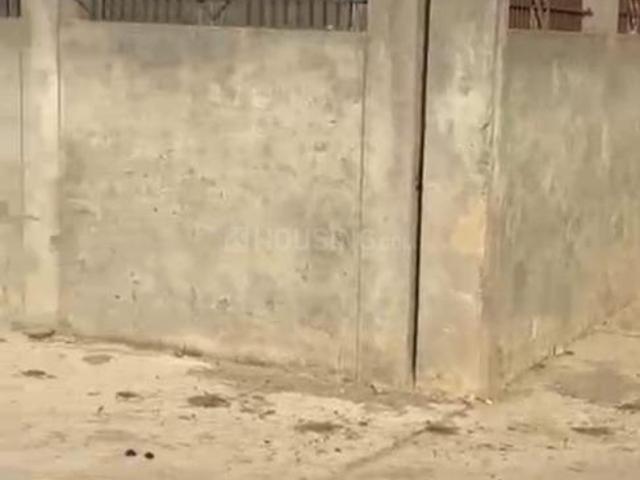 Land for sale in Behat, Arunachal Pradesh