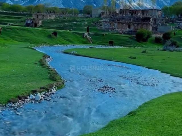 Land for sale in Behat, Arunachal Pradesh