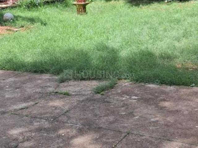 Land for sale in Mangalore, Karnataka