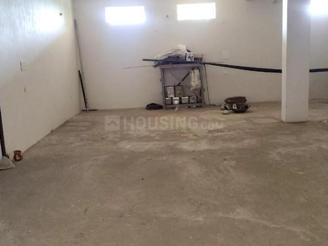 Land for rent in Bihar