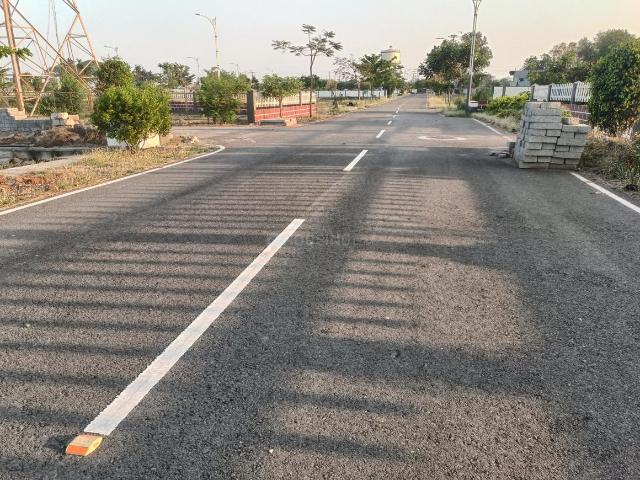 Land for sale in Ballari, Karnataka