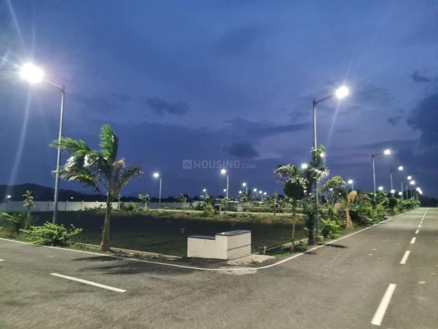Land for sale in Ballari, Karnataka
