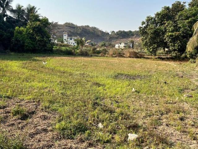 Land for sale in National Capital Territory Of Delhi