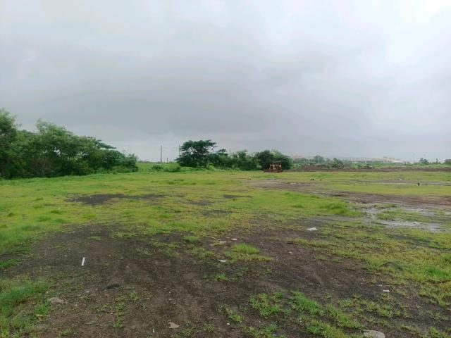 Land for sale in National Capital Territory Of Delhi