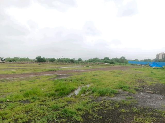Land for sale in National Capital Territory Of Delhi