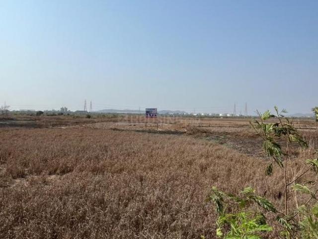 Land for sale in National Capital Territory Of Delhi