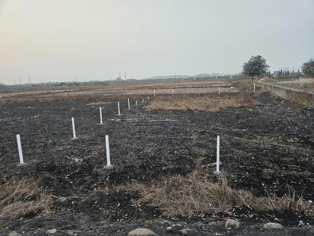 Land for sale in National Capital Territory Of Delhi