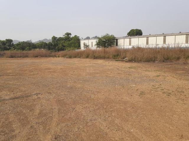 Land for sale in National Capital Territory Of Delhi