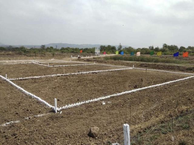 Land for sale in National Capital Territory Of Delhi