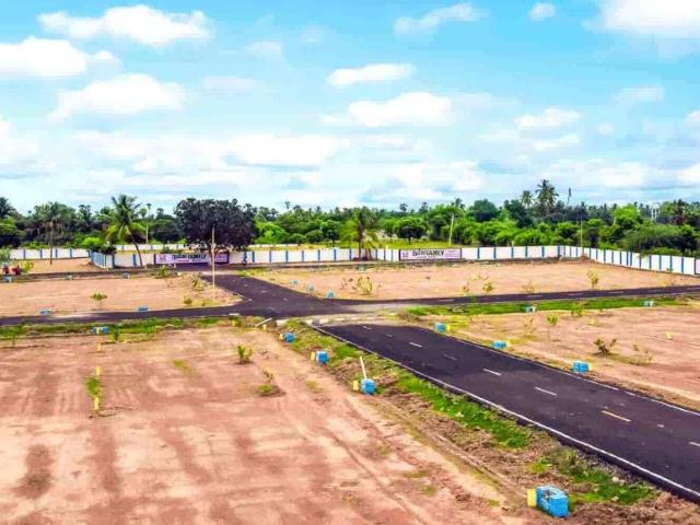 Land for sale in Nagpur, National Capital Territory Of Delhi