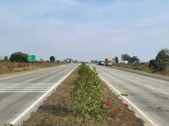 Land for sale in Nagpur, National Capital Territory Of Delhi
