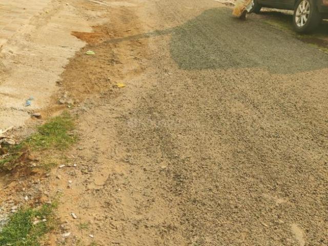 Land for sale in Nagpur, National Capital Territory Of Delhi