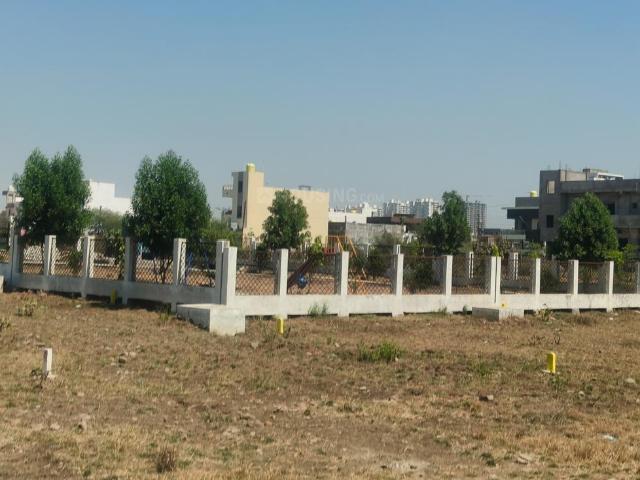 Land for sale in Nagpur, National Capital Territory Of Delhi