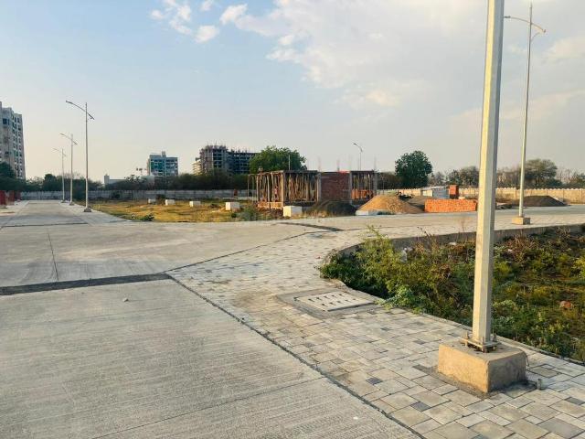 Land for sale in Nagpur, National Capital Territory Of Delhi