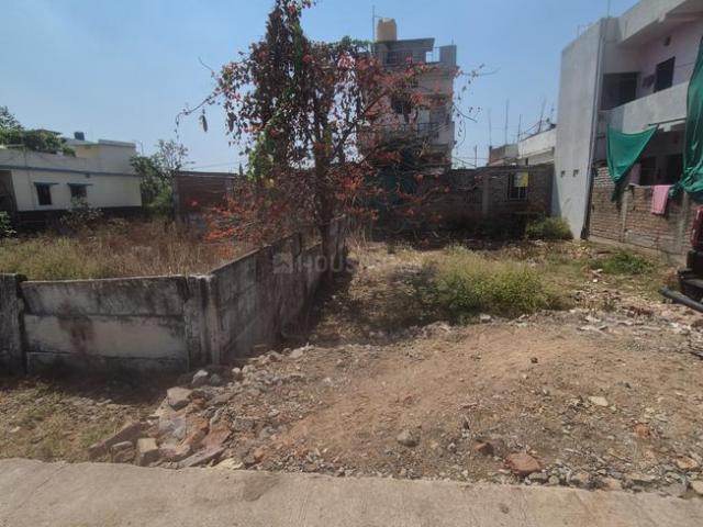 Land for sale in Nagpur, National Capital Territory Of Delhi