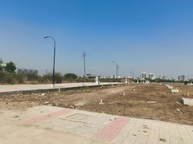 Land for sale in Nagpur, National Capital Territory Of Delhi