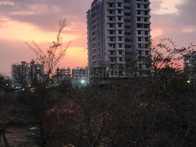 Land for sale in Nagpur, National Capital Territory Of Delhi