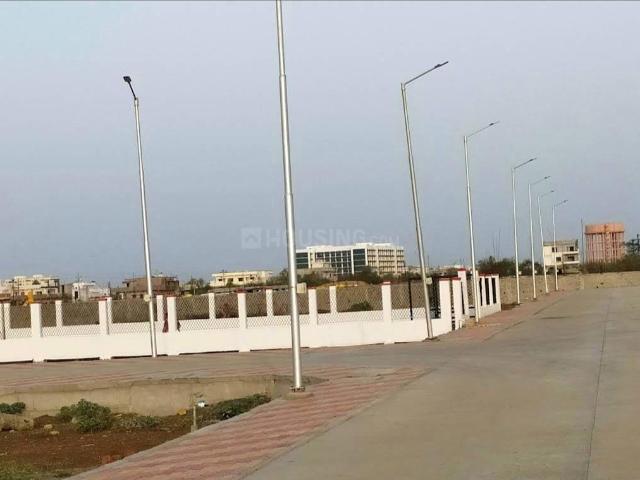 Land for sale in Nagpur, National Capital Territory Of Delhi