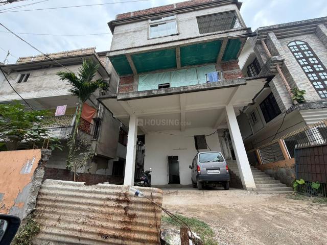 Land for sale in Dispur, Assam